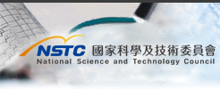 前往學術補助獎勵查詢首頁